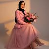 ms.isha_mr.b