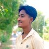 tarek5015