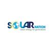 solarnationug