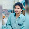 fawadlofar444