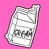 creamsgaming