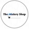 The.Mistery Shop