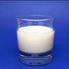 glass.of.milk1