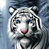 iwan.ruswandi15