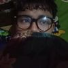 reyza723