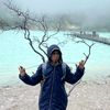 aspiandri1