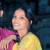 ladli_miss_mahi