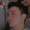 masayabuhaybaso