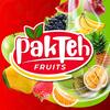 paktehfruits