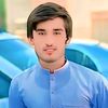 amir.tanha0002