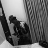 kizzy_milly_na_big_name