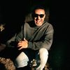 ziadbourji