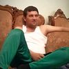 azat3324