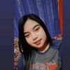 aulfahh21