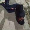 themessi28