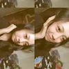 salsabilaasyifa80