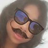 binaaa817
