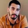 kaio.lafaiete