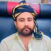luqmandhillon44