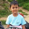 miraz628275