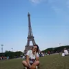 sunshine_1234567894