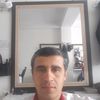 user7109964237725