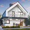 malinowki24a