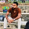 shehan.tharusha1