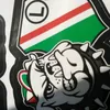 kaperolek26