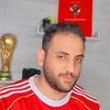 karim khalil