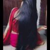 👸আবিরের স্প্যারো 🧕