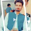 asadmehmood1235