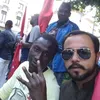bashir.musafir.mu