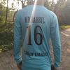 mdrabbi67892