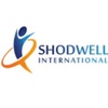 shodwellinternational