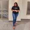 yogeswari_mohan