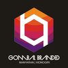 gombal_branded_2