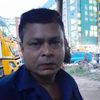 12395nasir
