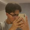 abiel.martinez0