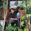 nunung_sw