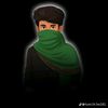 shahhenkhan