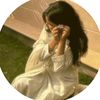 sadiya_5r3