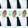 zivaa725