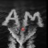 anwarmohmeed