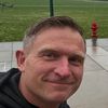 scot_kloepper