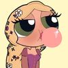 buttercup33_