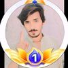 chota_khani313