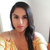 lorenaacosta2330