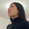 karen14a12