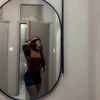 yaafynblack1